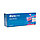 Картридж Europrint EPC-W2213A, фото 3
