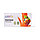 Картридж Colorfix CLF-CE403A, фото 4