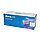 Картридж Europrint EPC-067M, фото 3