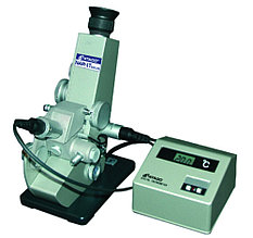 Рефрактометр Atago Аббе серии NAR-1T/NAR-2T