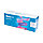 Картридж Europrint EPC-CF540X, фото 3