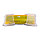 Картридж Colorfix CLF-CB540A/CE320A/CF210A, фото 3