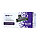 Картридж Europrint EPC-MLT-D108S, фото 4