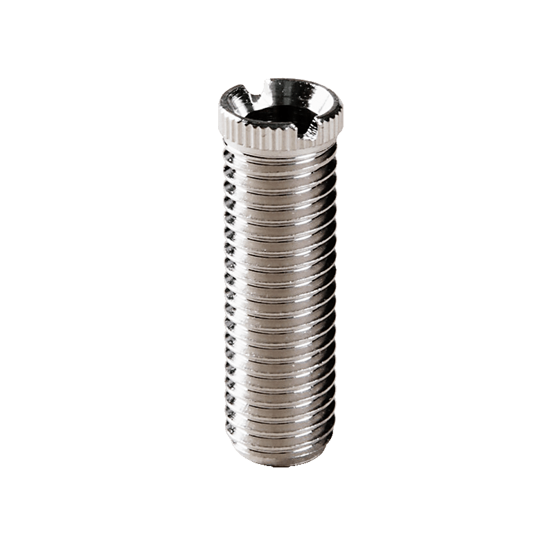 РК-10 Полая втулка для выпуска 3 1/2" (L-40мм)