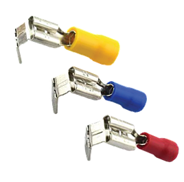 Сатылы ұштықтар