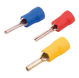 Істік ұштықтар