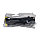 Картридж Europrint EPC-106R03487 (6510/6515), фото 3