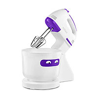 Миксер Kitfort КТ-3490 "2 в 1"