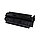 Тонер-картридж Canon Toner T13 Black для ISXMF1440/i/iF/P/Pr 5640C006, фото 3