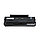 Картридж Europrint EPC-PC211EV, фото 3