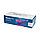 Картридж Europrint EPC-PC211EV, фото 4