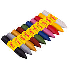 Грим-стик JOVI, 10 цветов, картон, европодвес, фото 2