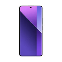 Мобильный телефон Redmi Note 13 Pro+ 5G 12GB RAM 512GB ROM Aurora Purple