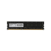 Модуль памяти AMD Radeon R538G1601U2SL-U DDR3 8GB