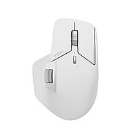 Компьютерная мышь Rapoo MT760L Белый