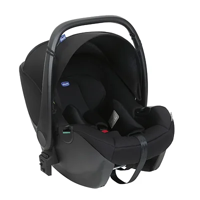 Chicco: Автокресло Kory Essential i-Size(0-13кг)  0м+