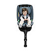 Автокресло Chicco Bi-Seat I-Size Air With Base (0-36 кг),, фото 3