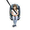 Автокресло Chicco Bi-Seat I-Size Air With Base (0-36 кг),, фото 4