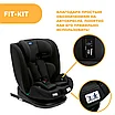 Chicco: Автокресло Mokita i-Size (9-36 kg), фото 8