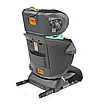 Автокресло Chicco Fold&Go i-Size 2/3 15-36 кг, фото 3