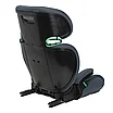 Chicco: Автокресло Quizy i-Size (15-36кг) 2г+, фото 6