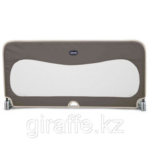 Барьер для кровати Chicco Natural - 135 см