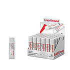 Клей-карандаш ErichKrause EasyStick, 6г (в коробке-дисплее по 30 шт.), фото 2