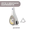 Chicco: Мобиль Next2Dreams, фото 2