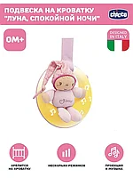 Порно, гели түсіру Аузындағы спермы порно видео