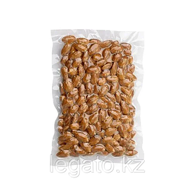 Вакуумный пакет 110 х 160 мм, 72 мкр, 100 шт/уп, AVIORA