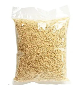 Вакуумный пакет 160 х 250 мм, 72 мкр, 100 шт/уп, AVIORA