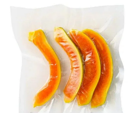 Вакуумный пакет 200 х 300 мм, 72 мкр, 100 шт/уп, AVIORA