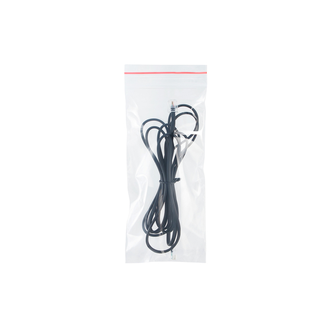 Грипперы AVIORA (пакеты с замком ZIP-LOCK), 80 х 180 мм, 1000 шт/уп