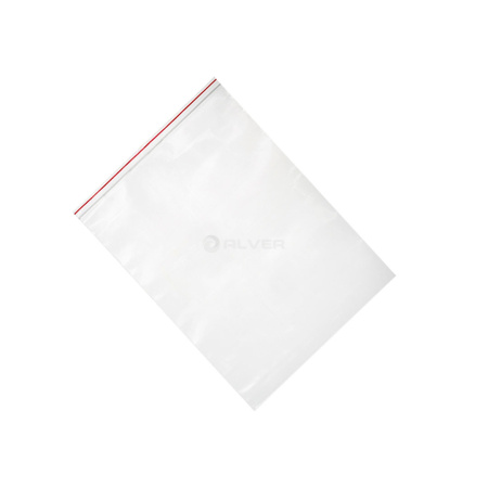 Грипперы AVIORA (пакеты с замком ZIP-LOCK), 150 х 200 мм, 1000 шт/уп