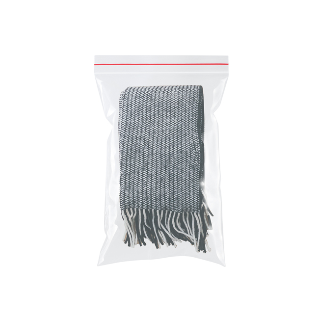 Грипперы AVIORA (пакеты с замком ZIP-LOCK), 150 х 220 мм, 1000 шт/уп