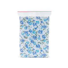 Грипперы AVIORA (пакеты с замком ZIP-LOCK), 250 х 350 мм, 1000 шт/уп