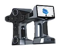 3D сканер Shining 3D EinScan Libre, фото 3