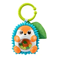 Гигант порно әйел Жасырын камера ағасы әпкесі порно