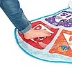 Chicco: Коврик игровой танцевальный 12м+, фото 5