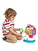 Chicco: Игрушка Говорящая Магазин Baby Market ABC 18м+, фото 5