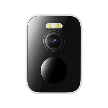 Цифровая видеокамера Xiaomi Outdoor Camera BW300 BHR8303GL, фото 2