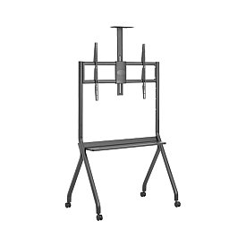 Мобильді тіреуіш XG TTL16-69FW