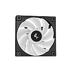 Кулер с водяным охлаждением Deepcool LD240, фото 3
