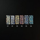 Гель-лак IPerfect Magic №01, 10 мл, фото 4