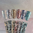 Гель-лак IPerfect Magic №01, 10 мл, фото 2