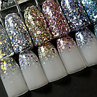 Гель-лак IPerfect Magic №01, 10 мл, фото 3