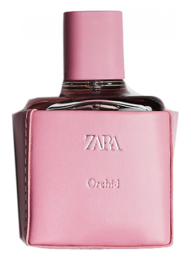 Zara Orchid 2021 Zara 30ml