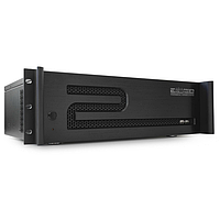 Караоке системы