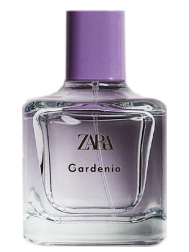 Zara Gardenia 30ml