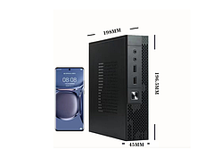 Караоке система Encore mini i5 PRO